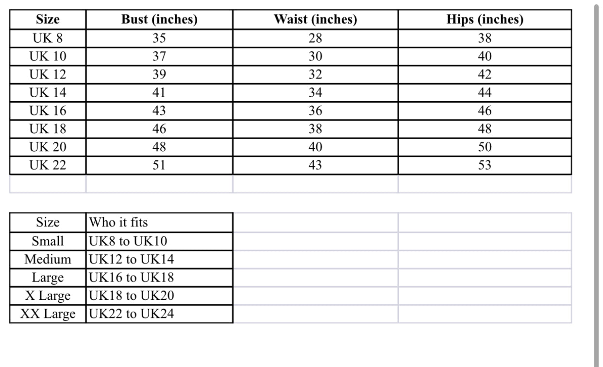 Toni midi Aso-oke skirt