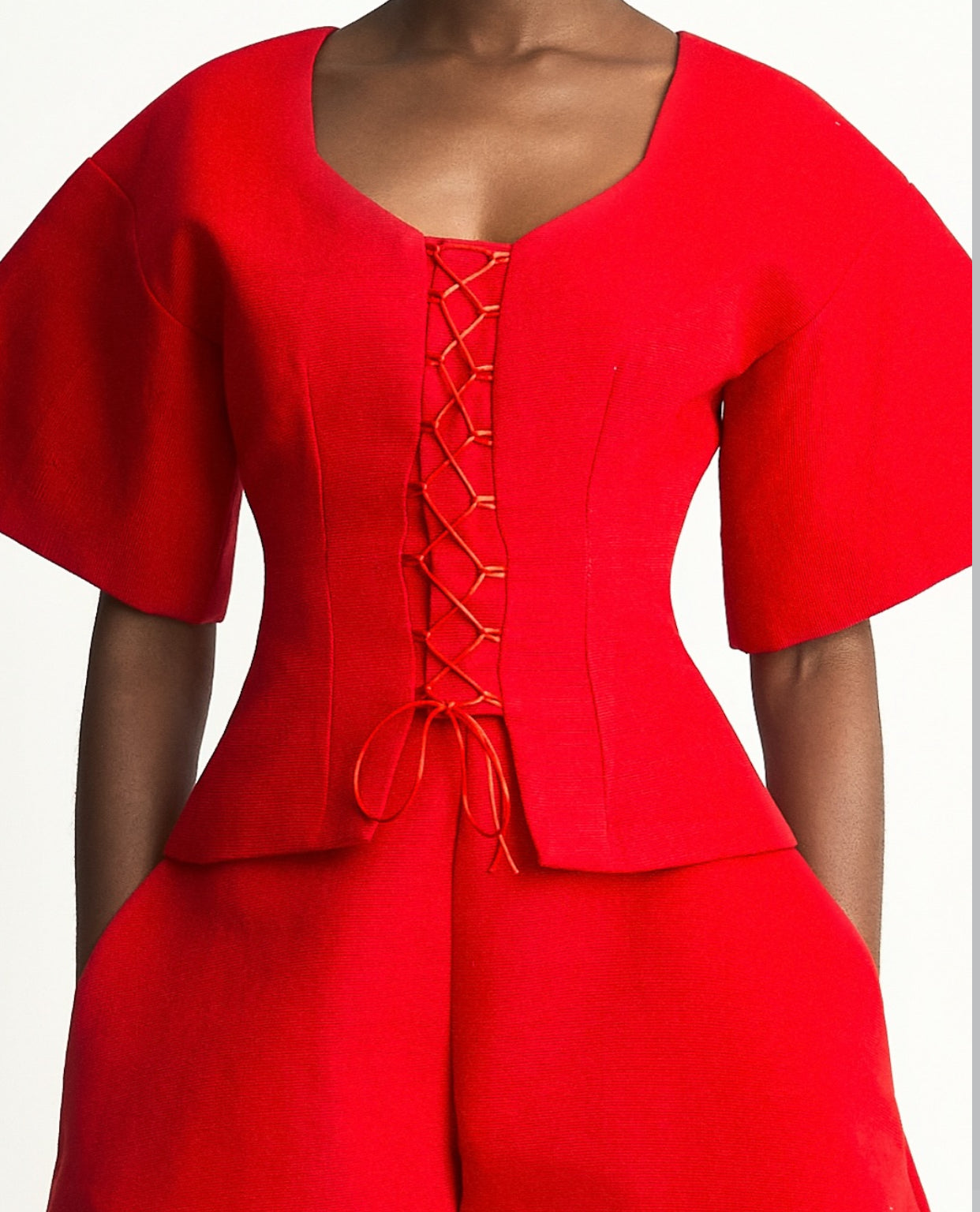 IMANI SET