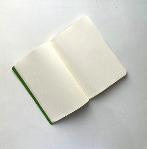 Anambra Notebook