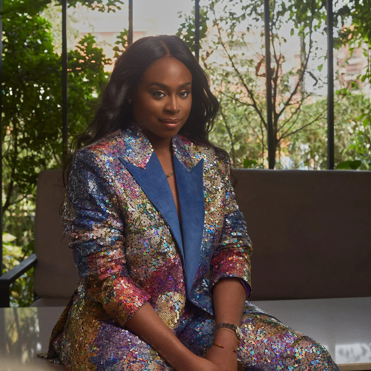 Ozinna.com: Revolutionising Nigeria’s Fashion E-Commerce by THISDAY STYLE