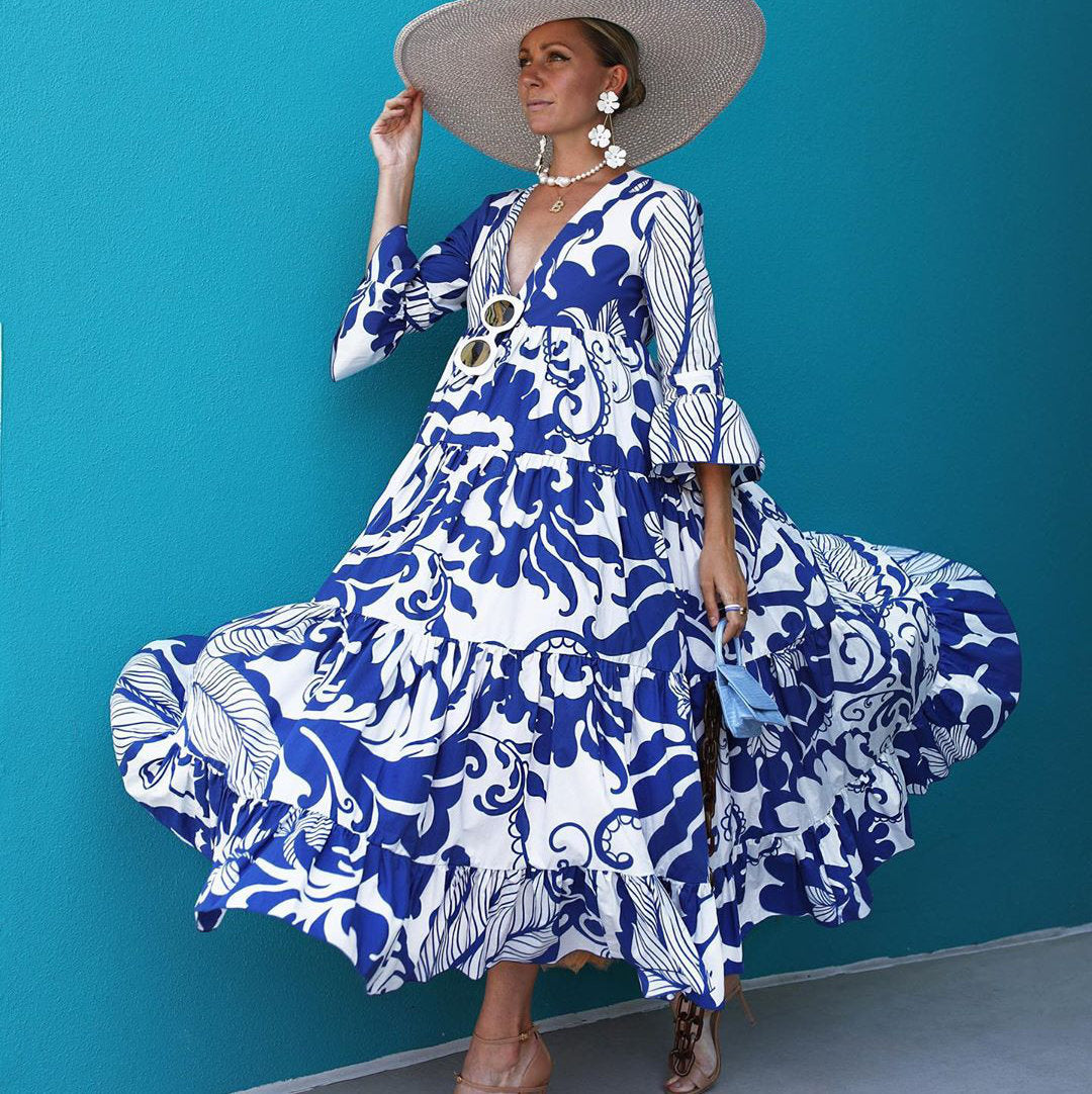 CLOSET COVET: BLAIR EADIE