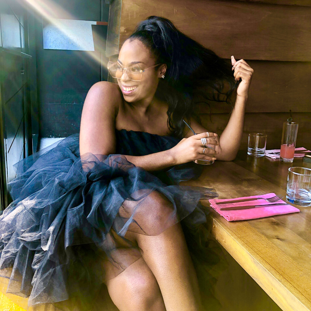 WORLD PANCAKE DAY : THE NOK BY ALARA PREVIEW