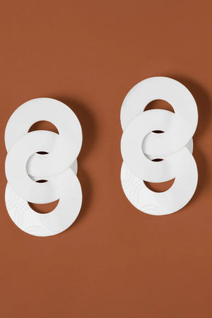 TriCircle