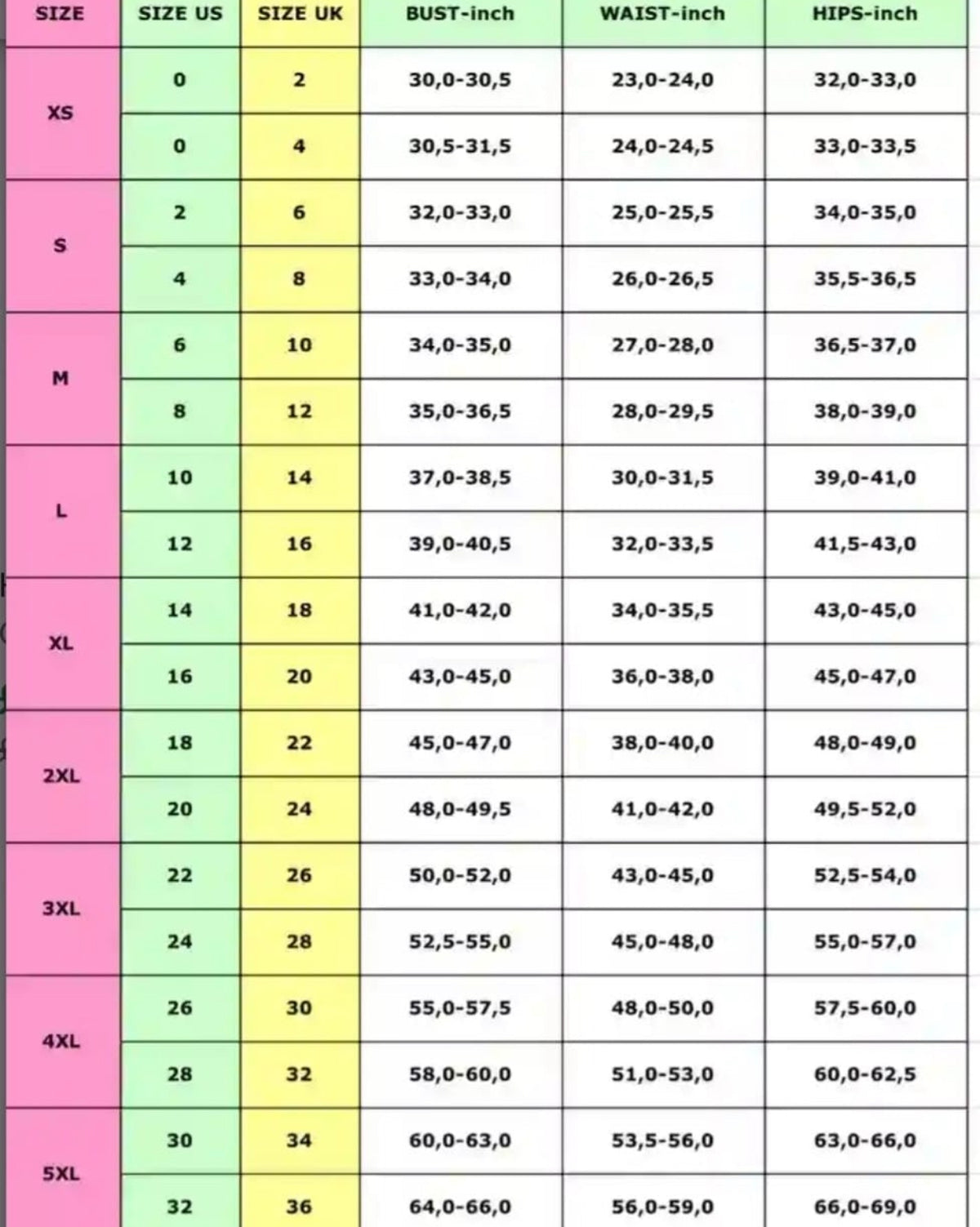 OSAKA ORANGE AND GREEN JUMPSUIT