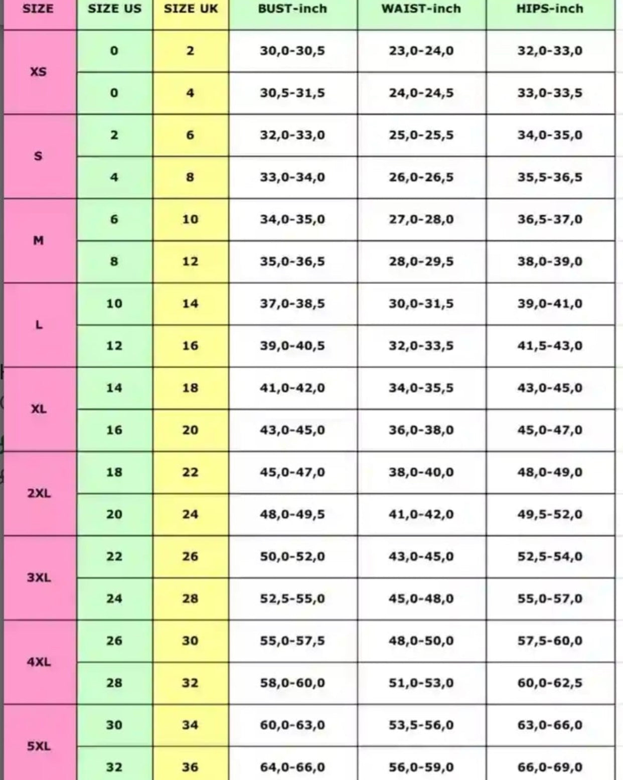 OSAKA ORANGE AND GREEN JUMPSUIT