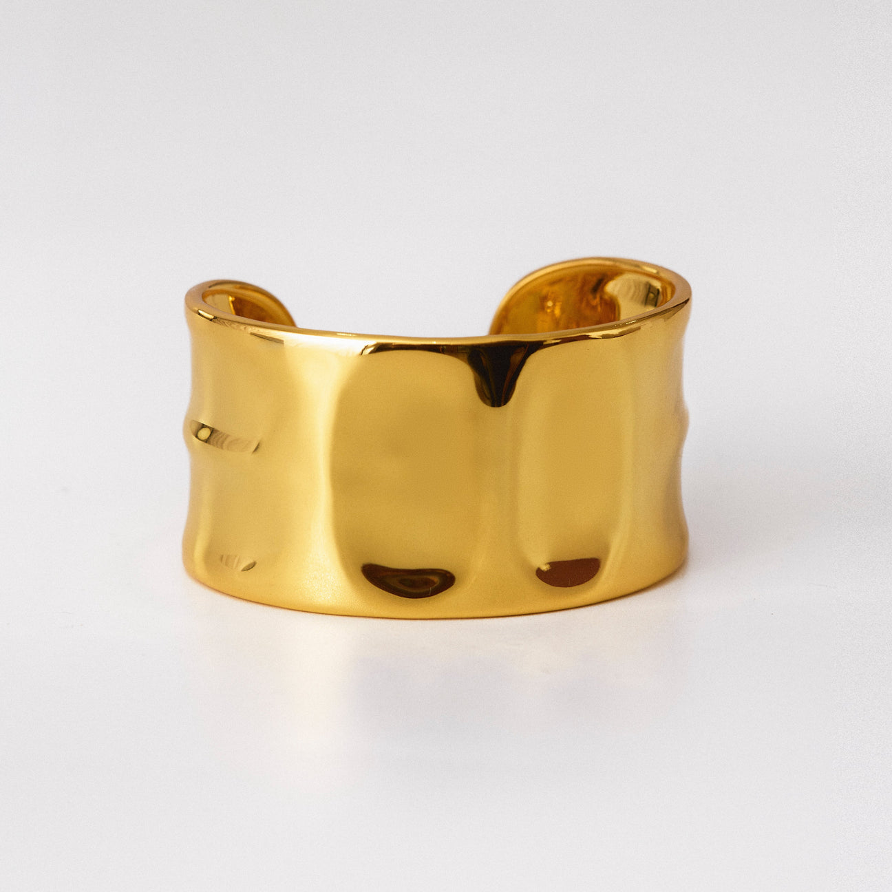 Shako bangle