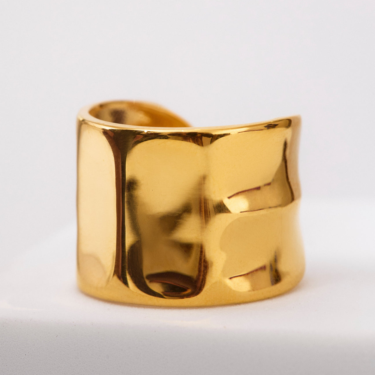 Shako bangle
