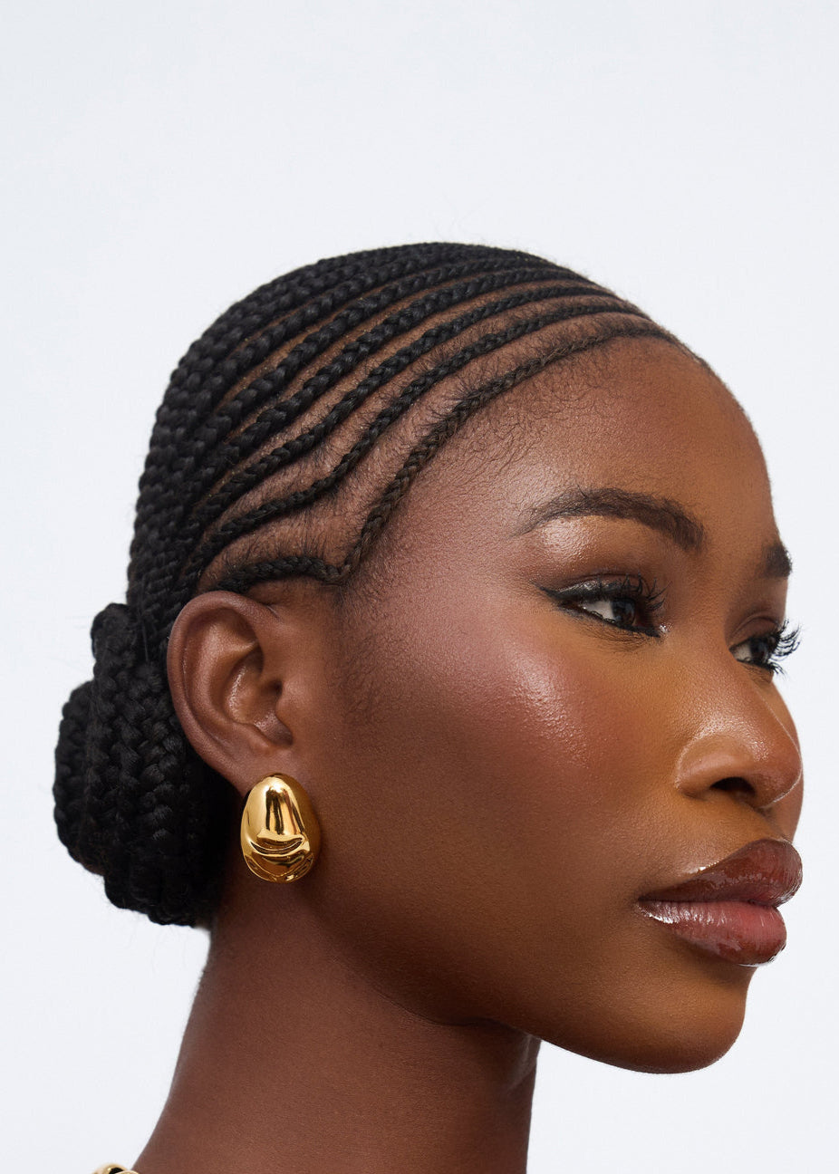 Ere small earrings