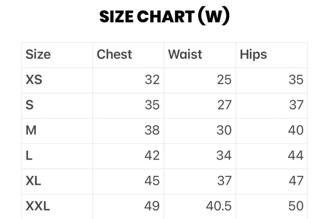 JAILHOUSE ROCK Jumpsuit