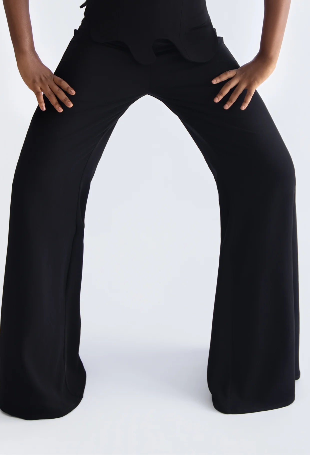 LUMA PANTS