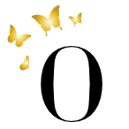 Ozinna logo