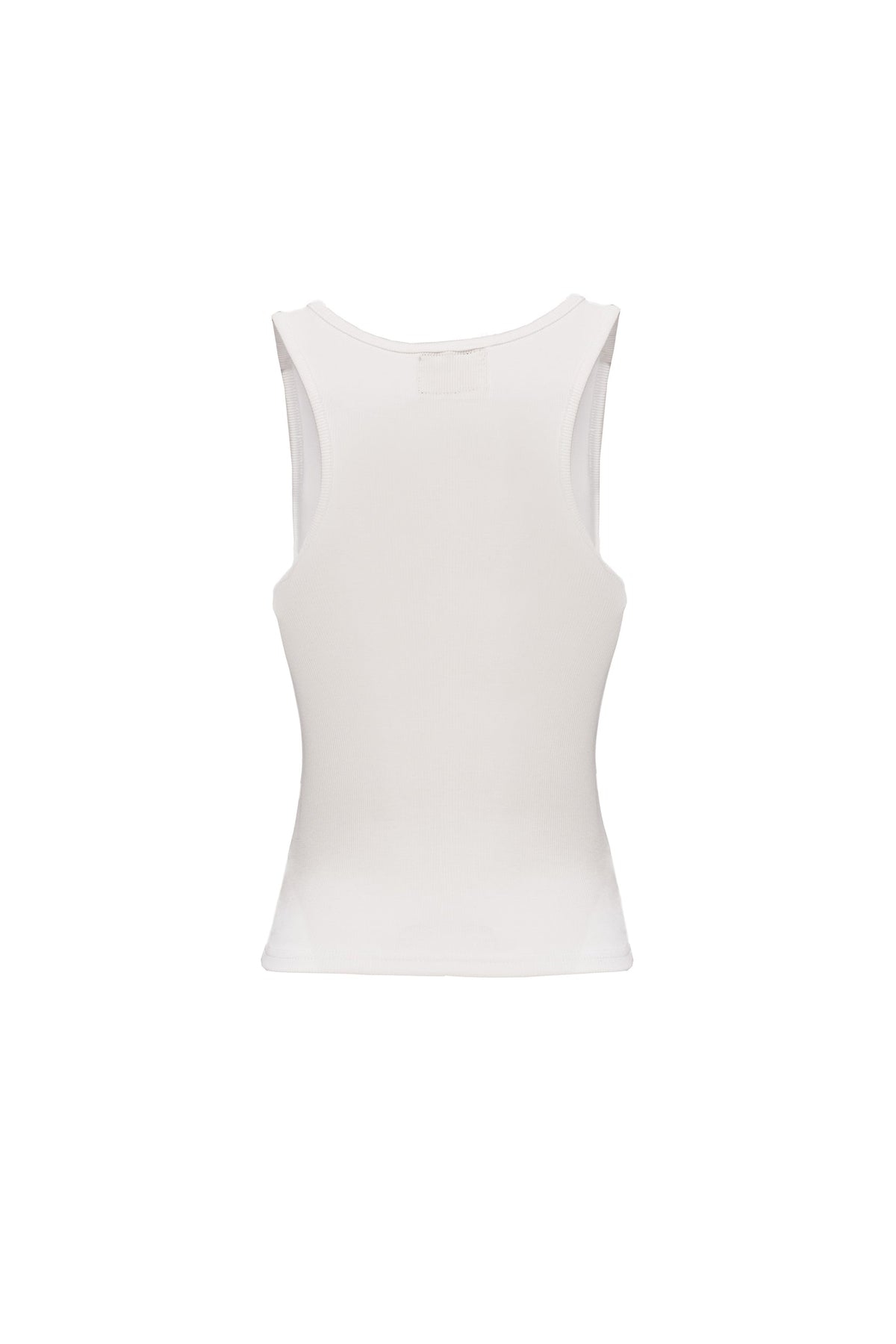 FUGA TANK TOP