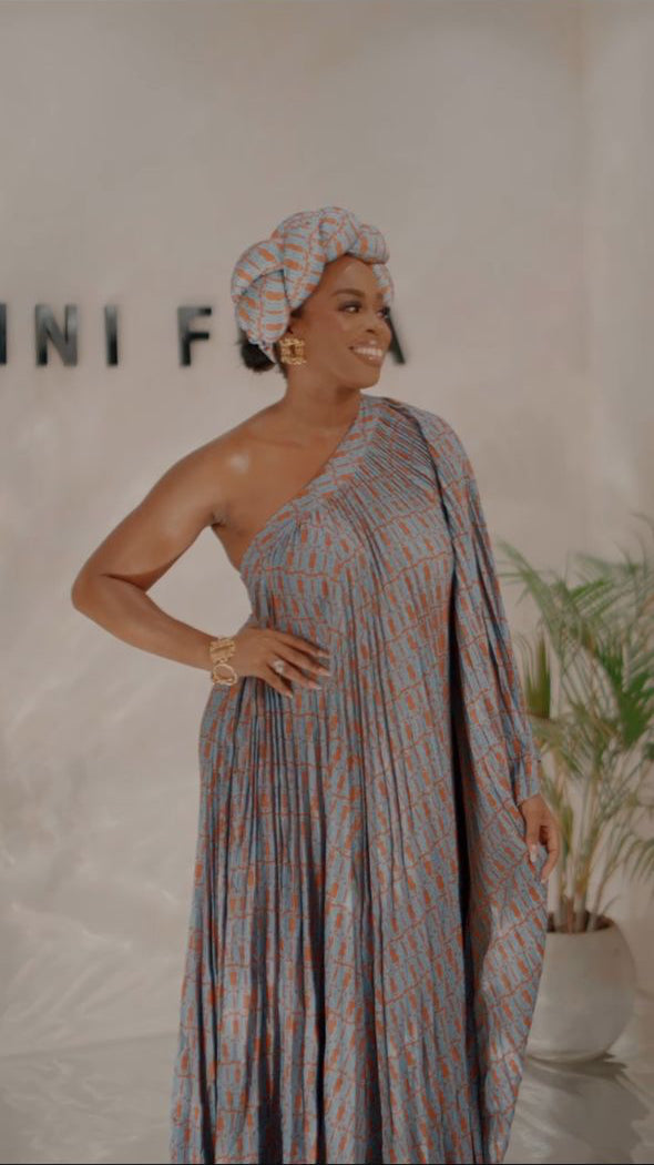 SIMI 2.0 SILK
