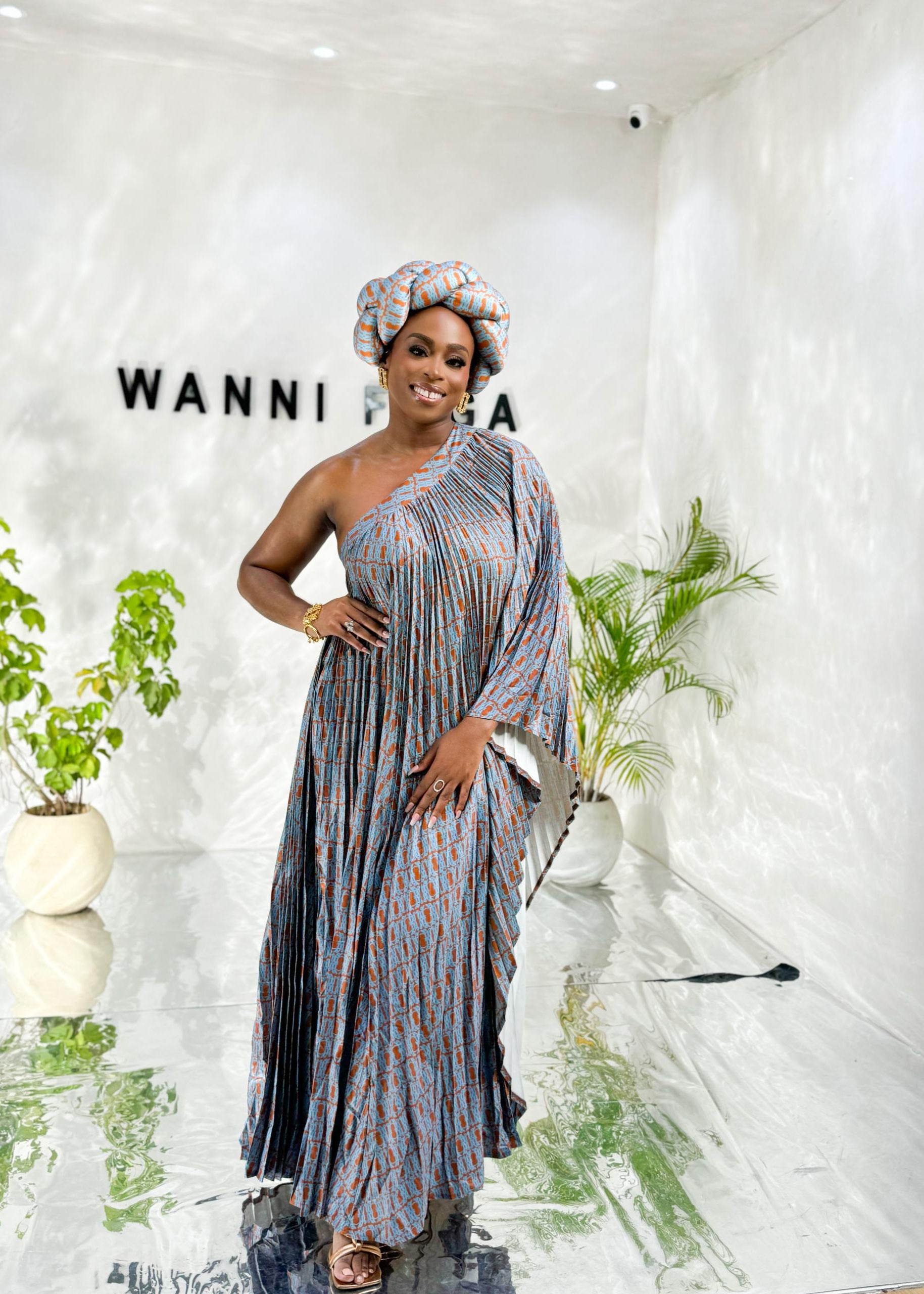 SIMI 2.0 SILK