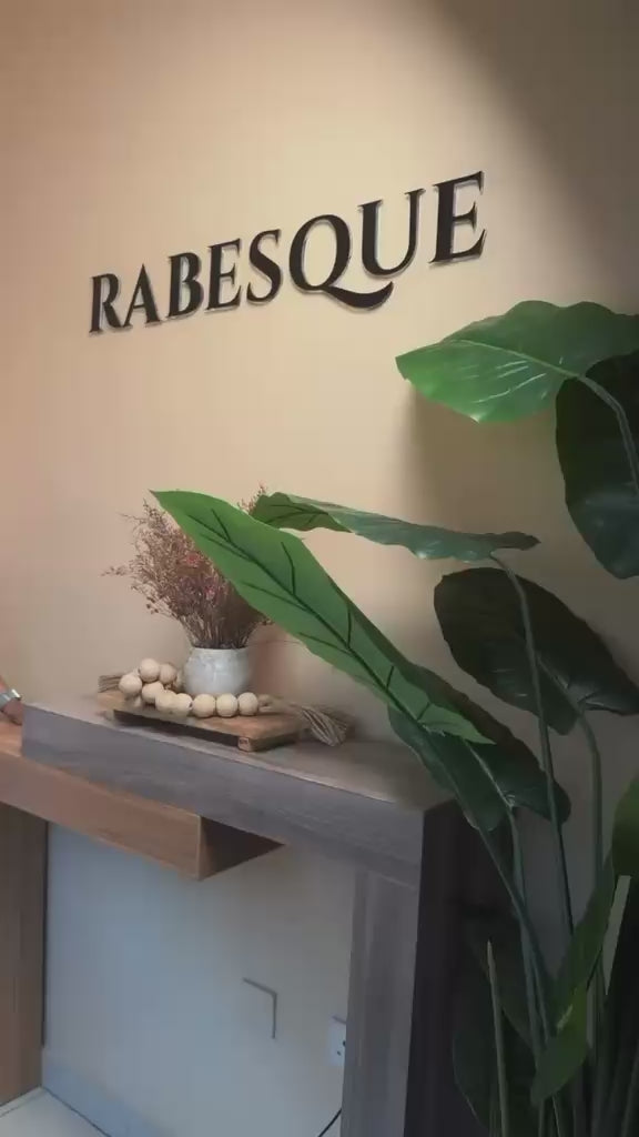 Raya 2.0