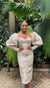 Frances Dress