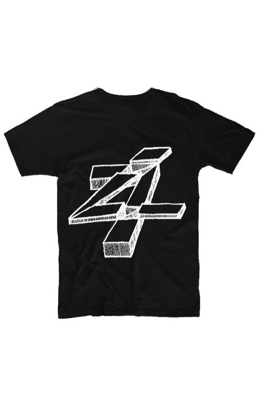 Problem no Dey Finish