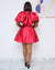 Scarlett Dress